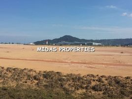  Terrain for sale in Negeri Sembilan, Bandar Seremban, Seremban, Negeri Sembilan