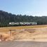  Terrain for sale in Negeri Sembilan, Bandar Seremban, Seremban, Negeri Sembilan