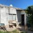 3 Habitación Villa en venta en Moreno, Buenos Aires, Moreno