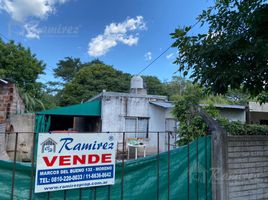 3 Habitación Villa en venta en Moreno, Buenos Aires, Moreno