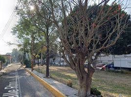 3 Schlafzimmer Haus zu verkaufen in Tultitlan, Mexico, Tultitlan