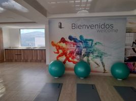 1 Bedroom Condo for sale in Bicentenario Park, Quito, Quito, Quito