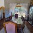 3 Schlafzimmer Quinta zu verkaufen in Almoloya De Juarez, Mexico, Almoloya De Juarez, Mexico
