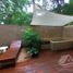 2 Schlafzimmer Appartement zu verkaufen in Cozumel, Quintana Roo, Cozumel