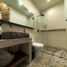 2 Schlafzimmer Appartement zu verkaufen in Cozumel, Quintana Roo, Cozumel