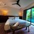 2 Schlafzimmer Appartement zu verkaufen in Cozumel, Quintana Roo, Cozumel