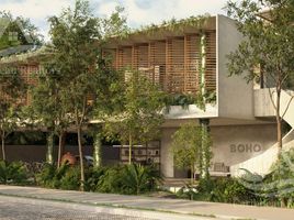 2 Schlafzimmer Appartement zu verkaufen in Cozumel, Quintana Roo, Cozumel