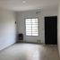 1 chambre Condominium for sale in Lujan, Buenos Aires, Lujan