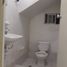 Villa 2 chambre à vendre à San Nicolas De Los Garza, Nuevo Leon, San Nicolas De Los Garza