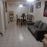 Villa 2 chambre à vendre à San Nicolas De Los Garza, Nuevo Leon, San Nicolas De Los Garza