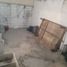 Villa 2 chambre à vendre à San Nicolas De Los Garza, Nuevo Leon, San Nicolas De Los Garza