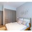 Appartement 3 chambre à vendre à Huixquilucan, Mexico, Huixquilucan
