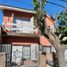 2 Bedroom House for sale in General Sarmiento, Buenos Aires, General Sarmiento