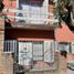 2 Bedroom House for sale in General Sarmiento, Buenos Aires, General Sarmiento