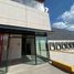 Studio Villa for rent in Monterrey, Nuevo Leon, Monterrey, Nuevo Leon