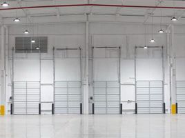 Studio Villa for rent in Monterrey, Nuevo Leon, Monterrey, Nuevo Leon