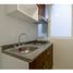 1 Habitación Apartamento en venta en Azcapotzalco, Ciudad de México, Azcapotzalco