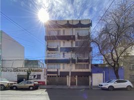 1 Habitación Apartamento en venta en Azcapotzalco, Ciudad de México, Azcapotzalco