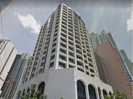 3 Schlafzimmer Wohnung zu vermieten in Makati City, Metro Manila, Makati City, Southern District, Metro Manila