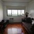3 Schlafzimmer Wohnung zu vermieten in Makati City, Metro Manila, Makati City, Southern District, Metro Manila
