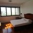 3 Schlafzimmer Wohnung zu vermieten in Makati City, Metro Manila, Makati City, Southern District, Metro Manila