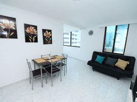 1 Habitación Apartamento en venta en Cartagena, Bolivar, Cartagena