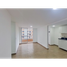 3 Habitación Apartamento en venta en Sabaneta, Antioquia, Sabaneta