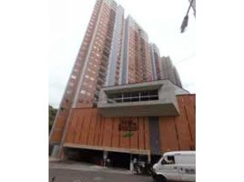 3 Habitación Apartamento en venta en Sabaneta, Antioquia, Sabaneta