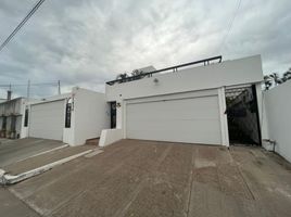 8 Schlafzimmer Haus zu verkaufen in Culiacan, Sinaloa, Culiacan, Sinaloa