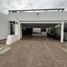 8 Schlafzimmer Haus zu verkaufen in Culiacan, Sinaloa, Culiacan, Sinaloa