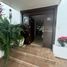 8 Schlafzimmer Haus zu verkaufen in Culiacan, Sinaloa, Culiacan, Sinaloa