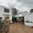 8 Schlafzimmer Haus zu verkaufen in Culiacan, Sinaloa, Culiacan, Sinaloa