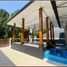 4 Habitación Casa en venta en Prambanan, Jawa Tengah, Prambanan, Klaten, Jawa Tengah
