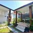 4 Habitación Casa en venta en Prambanan, Jawa Tengah, Prambanan, Klaten, Jawa Tengah