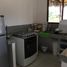 3 Habitación Casa en alquiler en Manglaralto, Santa Elena, Manglaralto