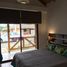 3 Habitación Casa en alquiler en Manglaralto, Santa Elena, Manglaralto