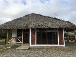 3 Habitación Casa en alquiler en Manglaralto, Santa Elena, Manglaralto