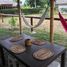 3 Habitación Casa en alquiler en Manglaralto, Santa Elena, Manglaralto