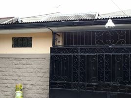 2 Bedroom House for sale in Waru, Sidoarjo, Waru