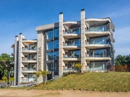 1 Schlafzimmer Appartement zu verkaufen in Pinamar, Buenos Aires, Pinamar