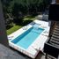 1 Schlafzimmer Appartement zu verkaufen in Pinamar, Buenos Aires, Pinamar