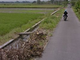  Land for sale in Sukoharjo, Jawa Tengah, Kartasura, Sukoharjo