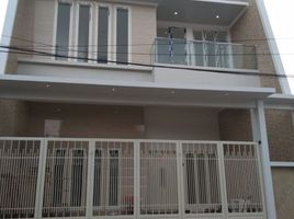  Haus zu verkaufen in Tambaksari, East Jawa, Tambaksari