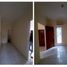 3 Schlafzimmer Haus zu verkaufen in Pondok Aren, Banten, Pondok Aren
