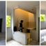 3 Schlafzimmer Haus zu verkaufen in Pondok Aren, Banten, Pondok Aren