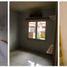 3 Schlafzimmer Haus zu verkaufen in Pondok Aren, Banten, Pondok Aren