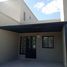 Maison 3 chambre à vendre à Pilar, Buenos Aires, Pilar