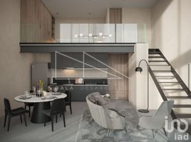 Condominium 2 chambre à vendre à Guadalajara, Jalisco, Guadalajara