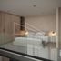 Condominium 2 chambre à vendre à Guadalajara, Jalisco, Guadalajara