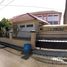 4 Kamar Vila for sale in Husein Sastranegara International Airport, Andir, Sumurbandung